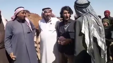 #ابوغازي_واولاوده #جبور_وعز_الجبور🇮🇶🦅 #جبور #بادوش #الشعب_الصيني_ماله_حل😂✌️ 