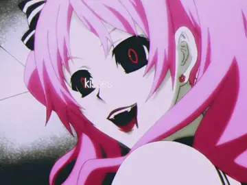 appreciation for the most amazing horror anime ⋆‧°𓏲ּ𝄢     #shiki #horror #megumishimizu #anime    ✮ moots @yen @𝑰𝒓𝒆𝒏𝒆 ⏾ @lu ᢉ𐭩 @Lucy’s #1 top fan @Jen @⋅˚₊‧ ୨୧ ‧₊˚ ⋅ @🌼🪻𝓓𝓪𝓲𝓼𝔂🪻🌼 @☆💫𝑺♰𝒂𝒓💫☆ @★eclipse★ 