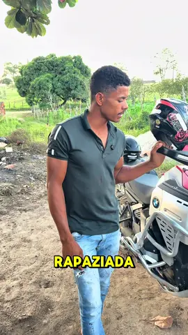 1702 o licenciamento anual #bmw #motos 