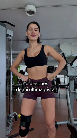 Auch 🤕 