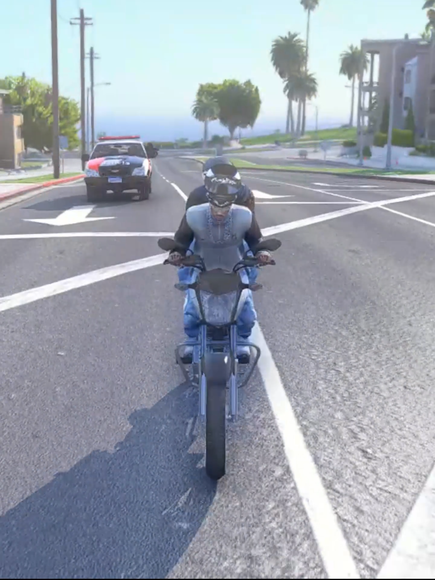 Os Drake de 150tao deu fuga da barca no gta rp #fuga #lkdutrecho #gta5 #gtarp #fivem #59d❤️ #rp