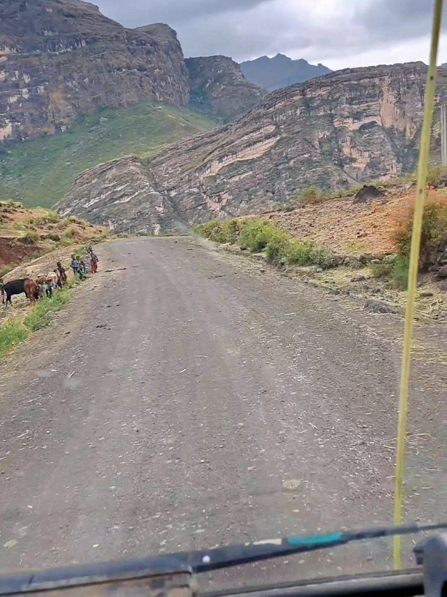 #ዓደይ #ቦራቸለና #ራያ_ራዩማ🌽🌾🌽🌾 #ethiopian_tik_tok🇪🇹🇪🇹🇪🇹🇪🇹 #creatorsearchinsights 
