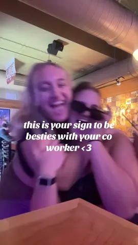 @becca_treuer 🩷🩷🩷