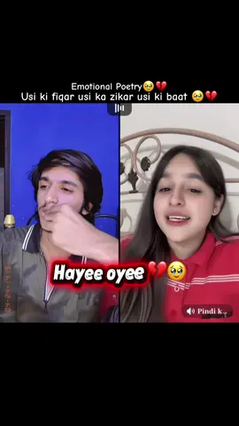 Usi ki fiqar usi ka zikar💔🥹@𝐏𝐢𝐧𝐝𝐢 𝐤𝐢 𝐦𝐚𝐧𝐨⚘️ #fortyoupage #viralvideo #foryoupage #1million #sadpoetry 