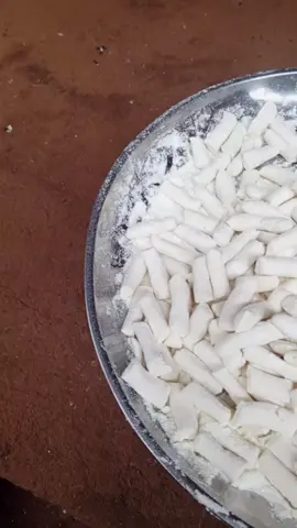 recette simple et facile des bonbons au lait sans beurre ajoute #cuisinetiktok #camerountiktok🇨🇲 #visiblilite 