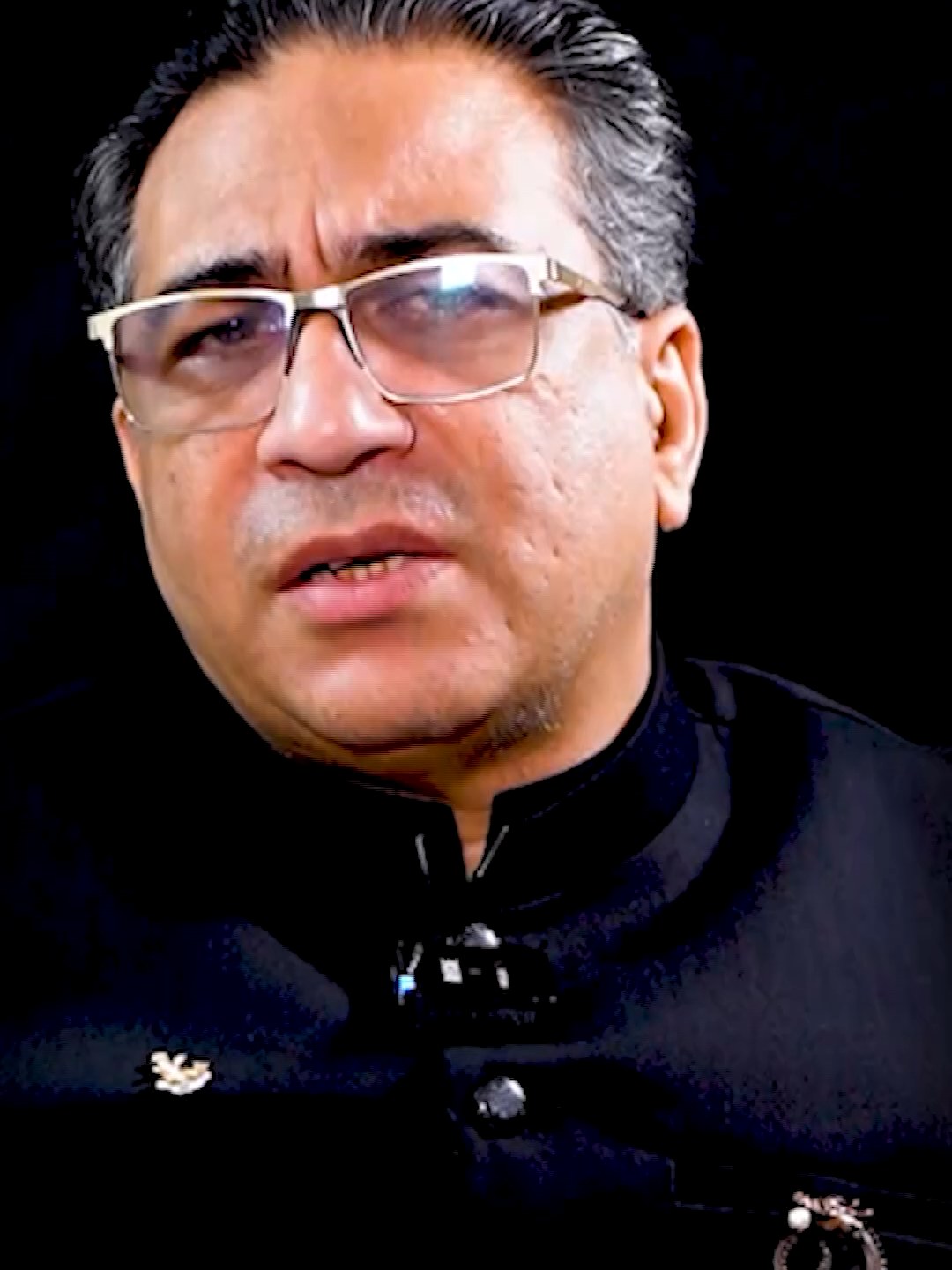 #osamatayyab #osamatayyabpodcast #haiderjafri #astrology #numerology #Astrologer #QAYAMAT #podcast #LearnOnTikTok @chiltanpure