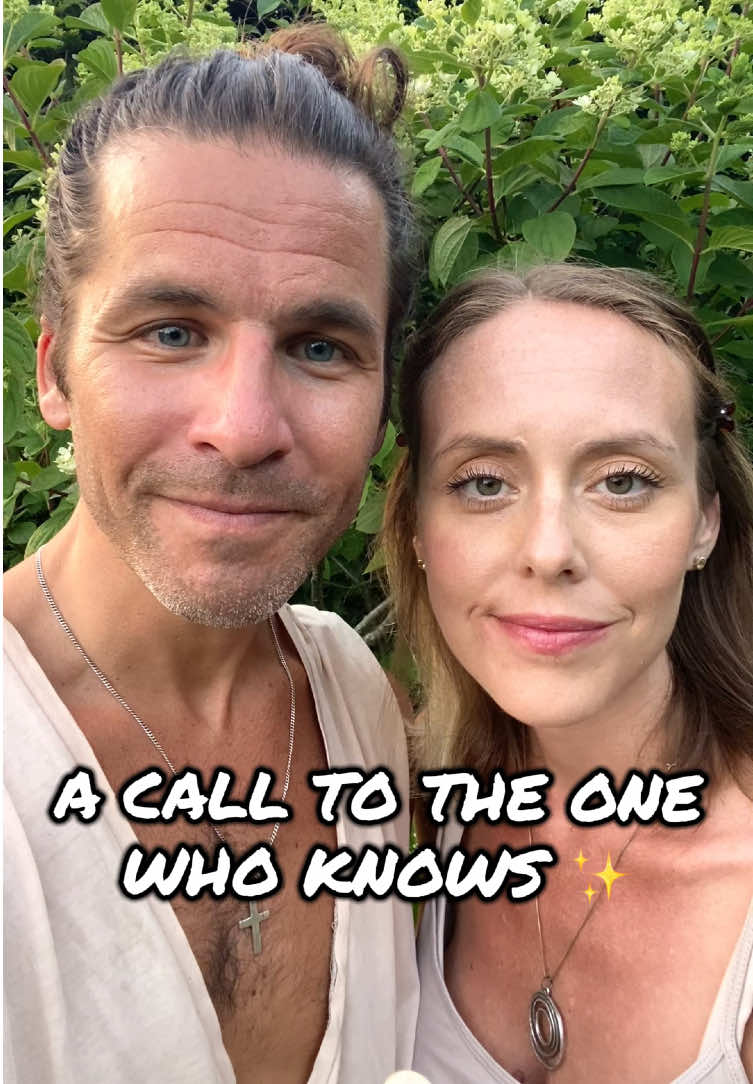 Some are here to build the structure, so others can speak the truth. ✨ This is a call to the ally behind the Living Flame. The one who carries the scroll - not in their hands, but in their heart. If this is you, send us a message. Your presence has already been felt. To support our work you can download our sound transmissions freely. You can also join us in The Path of The Living Flame telegram channel.  The link is in the bio.  Let the sacred contract be activated. By the voice and by the shield...we remember as one. 🛡️🌹 #fyp #spiritualcalling #missionsupport #divineassignment #soulcontracti