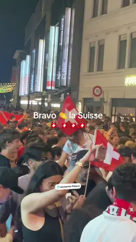 #lausanne🇨🇭 #switzerland🇨🇭 #suisse🇨🇭 #switzerland #genève 