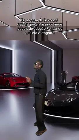 Jay z tá tonto 🥴 #foryou #tiktokangola🇦🇴 #orsi_bernardo #viral 