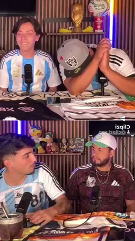Cristiano dejó platado a Mike #mike #cristianoronaldo #platicasdelmal 