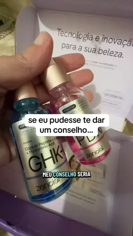 #botoxnatural #pelesaudavel #antirugas #tiktokshopbr77 #pelemadura@Zencial 