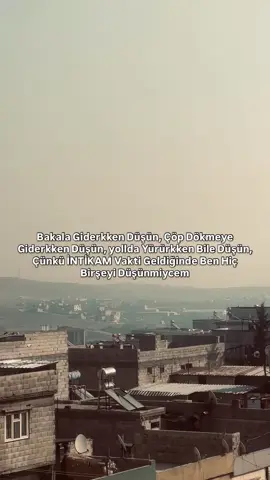 #stroy.sayfam0#kesfetbeniöneçıkart #keşfetttttttttttttttt 