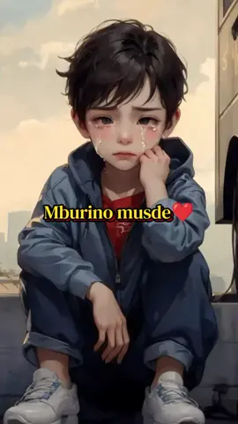 #frypシ @Gawouba mbinnden 