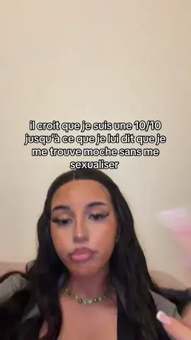 #prtoii #fypp 