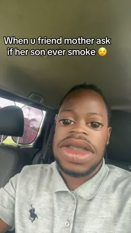 That guy is a gentleman he would never do such thing 😭😌#wicked_boi_jayy #caribbeantiktok #guyanesetiktok🇬🇾 #viral #foryoupage 
