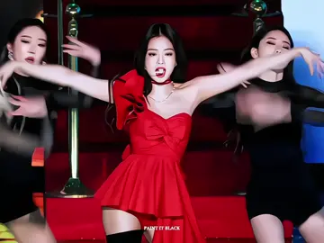 ˚₊‧꒰ა 𝓕𝙖𝙣𝙘𝙖𝙢 ໒꒱ ‧₊˚ #Fancams #Blackpink #KPop #Jennie