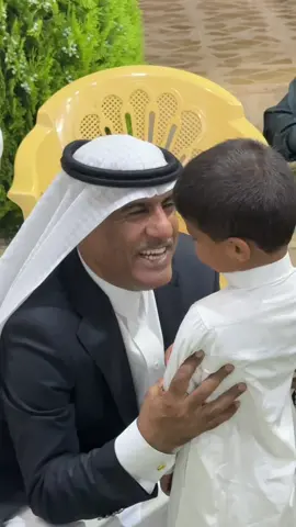 #النائب_نايف_مكيف_الشمري 