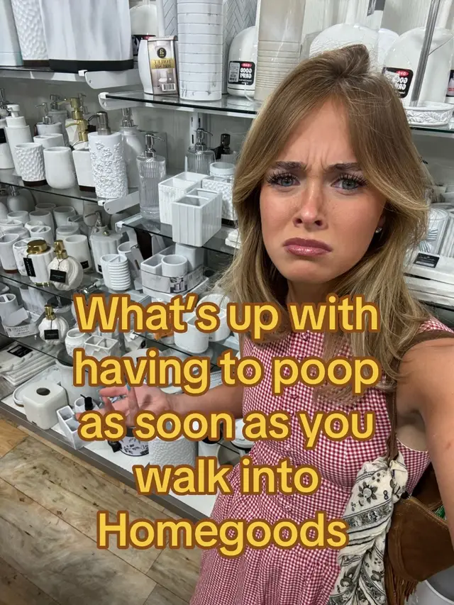 Is this an original experience