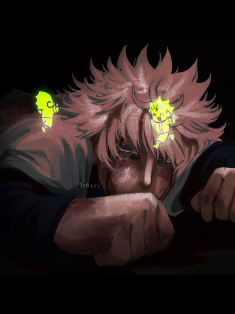 #killua | a little game of darts #hxh #hunterxhunter #killuazoldyck #animationmeme   . . . . killugon animation kikuo trend twins at the carousel trend