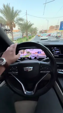 اسكاليد🇺🇸 #كاديلاك_اسكاليد_2023_ترند_explore #الشعب_الصيني_ماله_حل😂😂