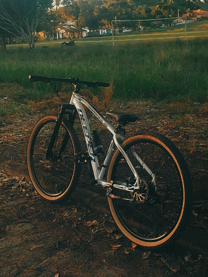 na rlk🔥 @rlk_do_vitinho_🤪💯🥷  #fyp #fyppppppppppppppppppppppp #bike #midia 