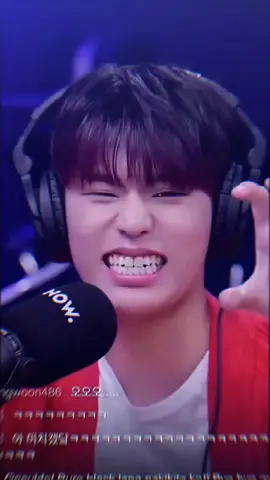 wkwk aegyo paling best seller paling legend dari seorang #parkjeongwoo 🤣😭sebelum akhirnya jadi kulkas 2 pintu😂#treasure #jeongwoo #kpopers #fyppppppppppppppppppppppp 