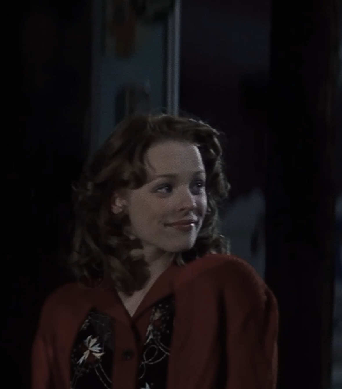 Tell me you love me  #meetjoeblack #thenotebook #fyp #foryou #Love 