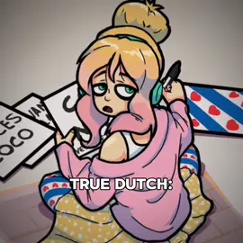 #ONGEZELLIG #netherlands 