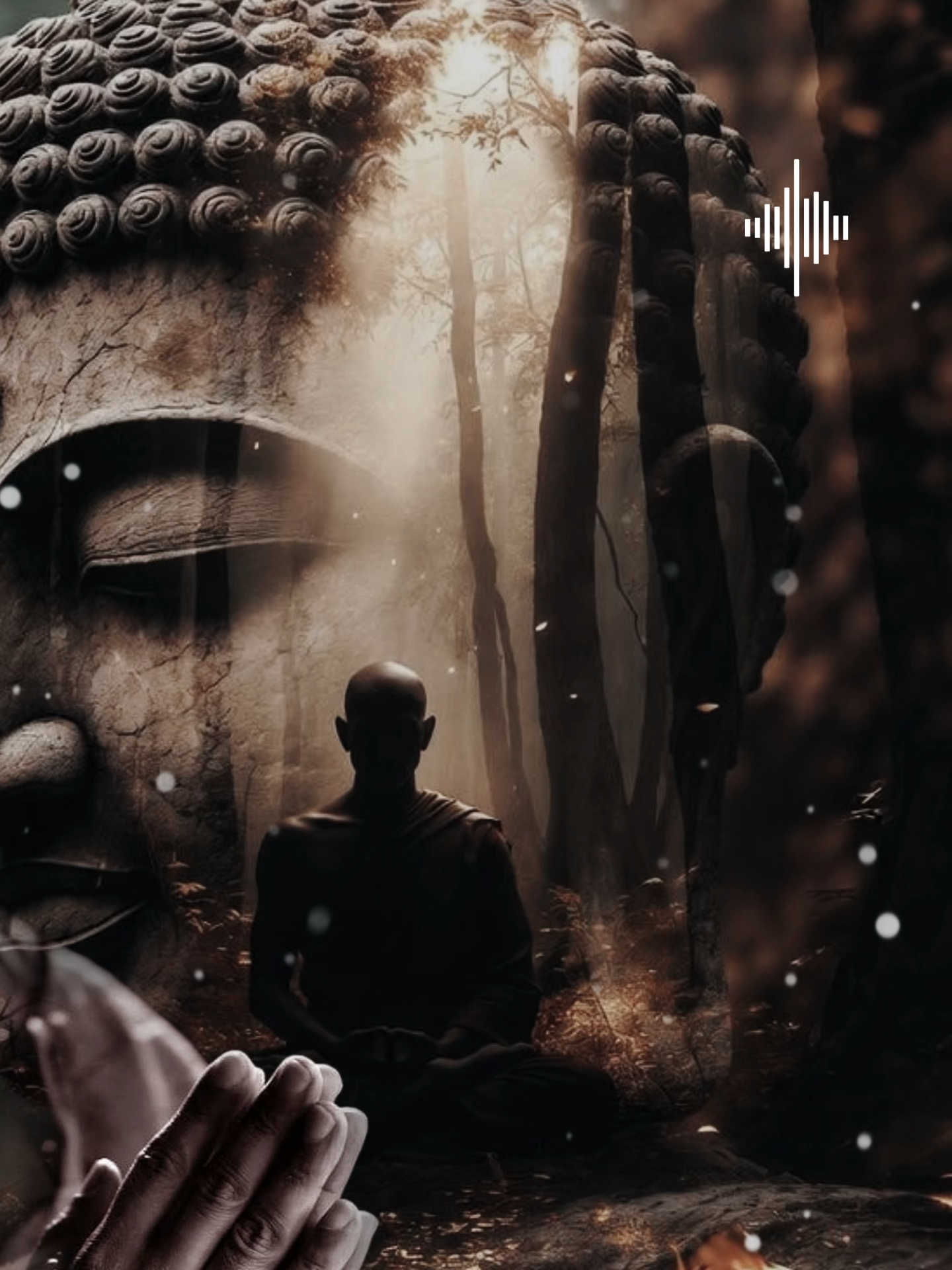 Được chưa chắc đã là Phúc...Mất chưa chắc đã là Họa #xuhuong #tiktok #tamsucuocsong #tamsu #baihoccuocsong #thanhcong