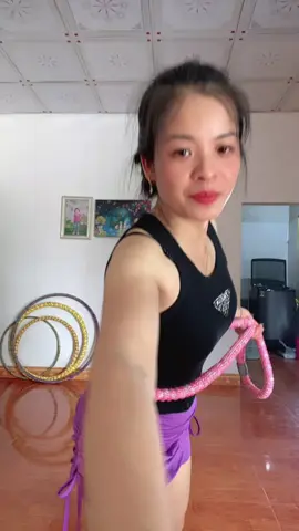 Chúc các bạn trên top top ngày mới tràn đầy năng lượng nhé!🥰🥰 #Cuckimsport  #Kimcuc  #thethao  #lacvong  #suckhoechomoinguoi 