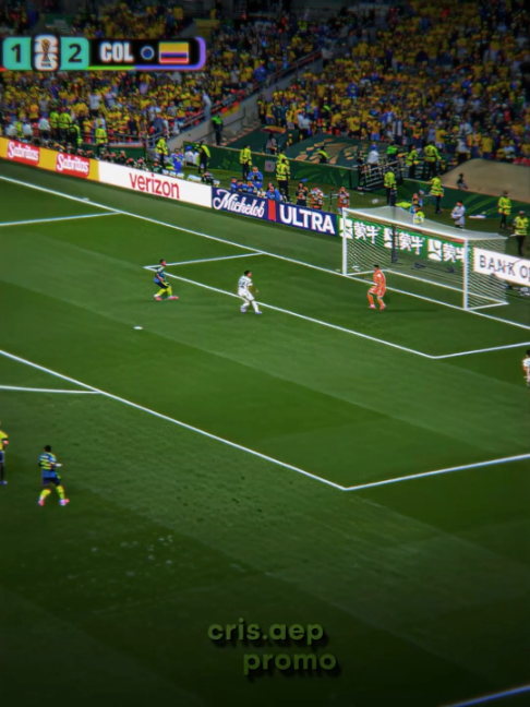 Colombia a 16vos //Musica:Dale con fe- Sion Nacion Santa #viral #fyp #colombia #muñoz #danielmuñoz #lasele #world #worldcup2026 #mundial2026 #edit #football

Upload Method > @wizardftb1 #wizardftbluploadmethod