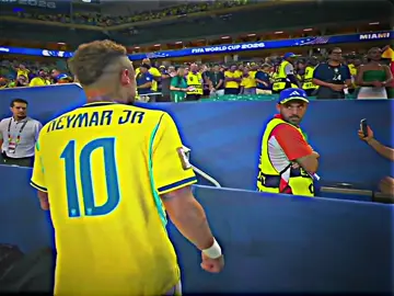 আজকের ম্যাচের সেরা মুহূর্ত☺️☺️#ব্রাজিলের🇧🇷_সাপর্টাররা_সাড়া_দাও #brasil #tiktokbangladesh #newvideo #foryou 