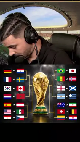 #limmigreparisien #classement #CoupeDuMonde2026 #maroc @L’immigré parisien 
