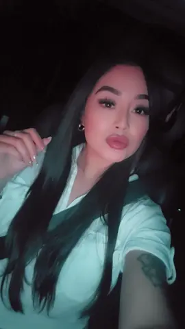 #pelinegra🖤 