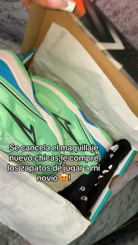 @Steban  🥺🤍.#fyp #foryou #novios #maxsport 