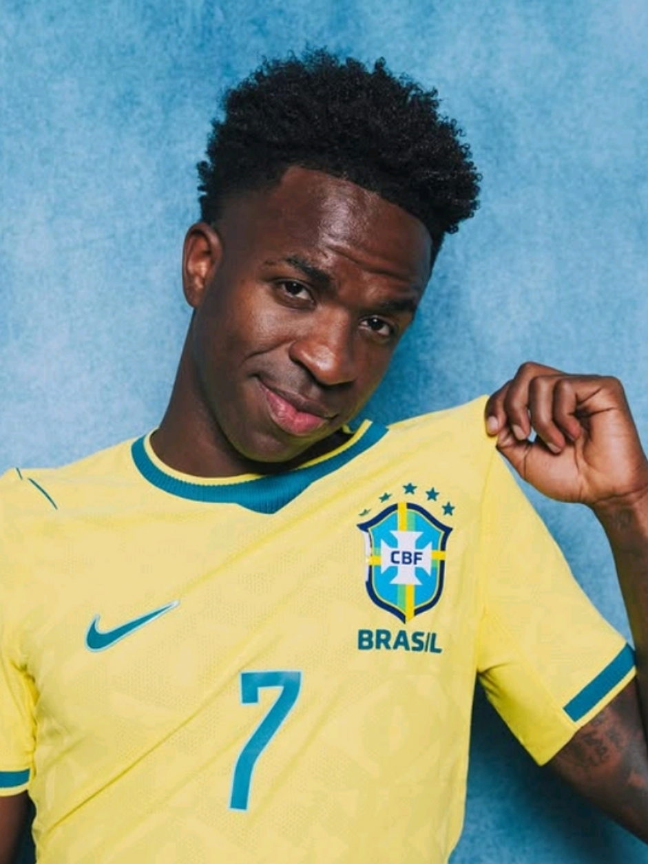 🇧🇷 Vitória do Brasil! O que vocês acharam dessa opinião do Craque Neto? #brasil #vinijr #neymar #selecaobrasileira #copadomundo 