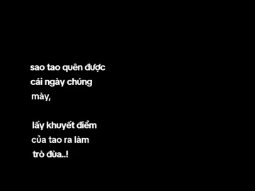 sao tao quên được cơ chứ😡.. #neymar#capbongda#xuhuong_viral#