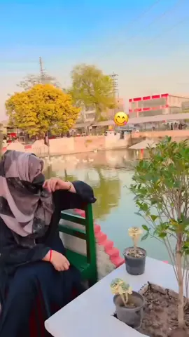 #😘😘😘😘😘😘😘😘😘 #💔💔💔💔💔💔💔💔💔 #🥰🥰🥰🥰🥰🥰🥰🥰🥰 #🌷🌷🌷🌷🌷🌷🌷🌷🌷 