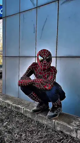 C’est spider quoi svp 🤔🤔🤔#ambiance #funny #comedi #viral 