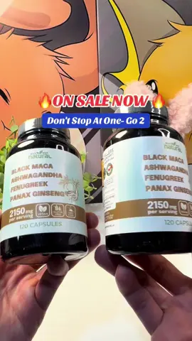 #TikTokShopSummerGlow #dealsforyoudays #tiktokshopcreatorpicks #SummerVibes 