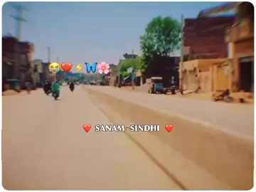 اڙي ڪيئن پليان دل تونکان 😘🙏🤌🌸#sindhistatus #fypシ゚viral🖤tiktok #100kfollowers #viralvideo #growmyaccount ✅❤️