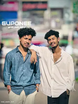 -// ভাবতাছি মনটা সেল দিবো, কেউ কিনবা...?? 🫀🫠 #siyam_ahmed🦋 #onevoice @TikTok Bangladesh 