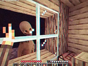 hello, I'm verity 😃 #CapCut #verity #horrormodminecraft #horror #paratiiii 