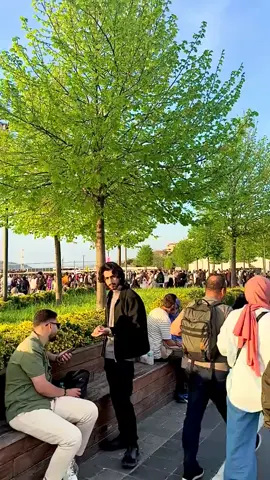 #Turkiya 🇹🇷