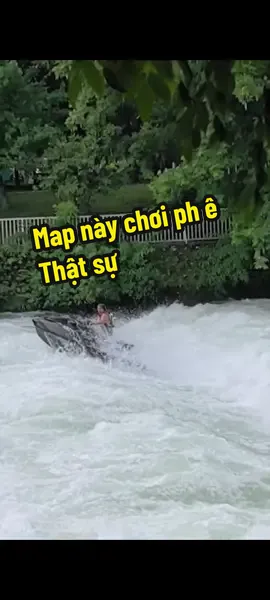 Ae cần đồ chơi liên hệ e nhé #dulich #jetski #jetcar #dulichbien #phaokeo 