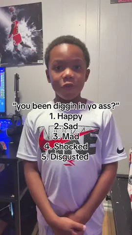 i’m sorry this trend is funny 🤣 #fypシ゚viral #emotionalchallenge 