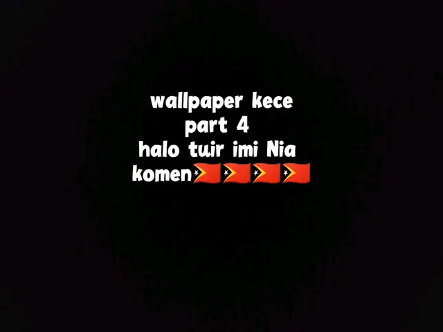 halo tuir imi nx komen Agora sai ona 😁 Hein fali komen seluk🙏#firaltiktok🔥🔥🔥✌️fypppppppp😭😂😂😂 