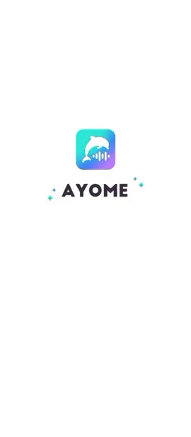It's been a while, but I'm back! 🔥 New video uploaded with fresh Ayome app updates. Watch till the end and tell me your favorite feature! 👀✨ #ayome #app #tiktok #viral #video 