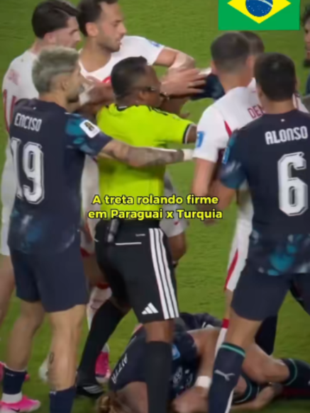 KKKKKKKKK 🤣⌚ O cara viu o relógio do juiz e já pensou em levar pra Ciudad del Este! 😭🇵🇾 A internet não perdoa e transformou o lance em um dos memes mais engraçados da Copa! 😂⚽ Calma, galera... é só zoeira! 🤡🔥 Marca aquele amigo que já tá fazendo as contas da revenda! 👇🤣 #worldcup #copadomundo #meme #tiktok #fyp