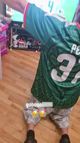 #elfutbolnosune #hoyganamos #mexico🇲🇽  vamos México 🇲🇽🇲🇽@Pelon 